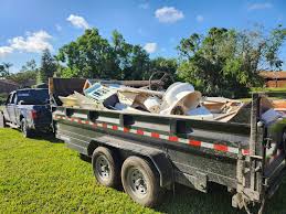 Best Residential Junk Removal  in Germantown, TN